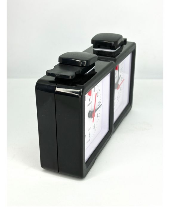 Шахматные часы G2Sport SK002