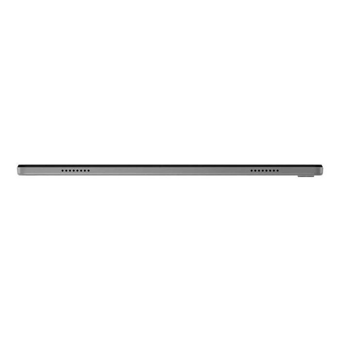 Tableta Lenovo TB-X605LC Tab M10 Premium Edition FHD,4G LTE,Wi-Fi