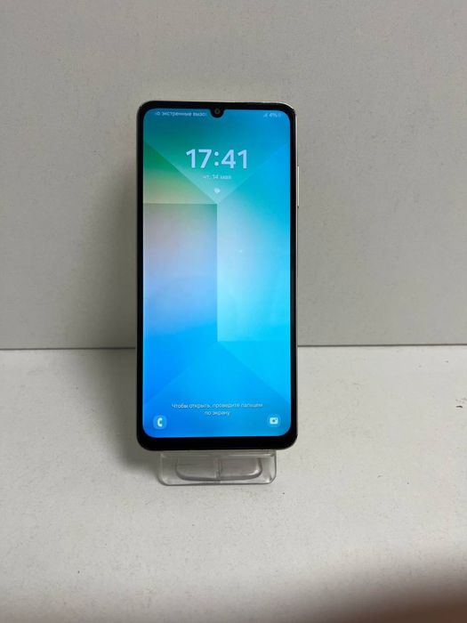 Samsung A06/BariBarShop/рассрочка