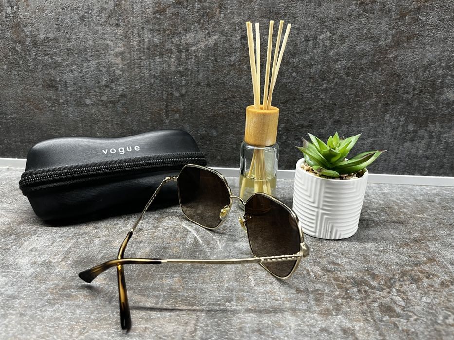 Дамски слънчеви очила Vogue