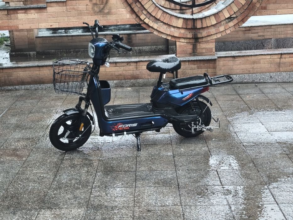 Sukutur sotiladi