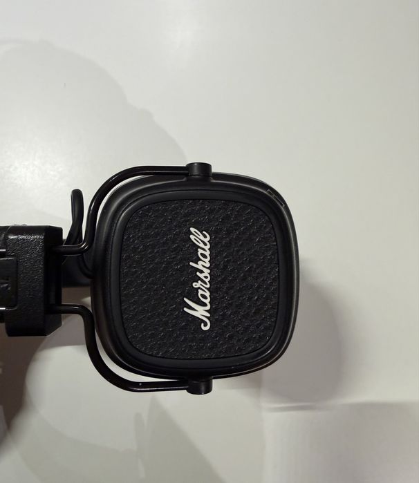 Слушалки Marshall Major V
