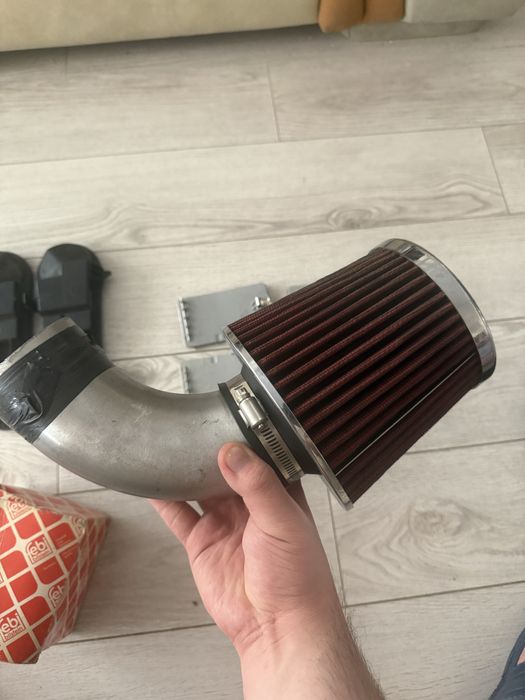 Продам пайп с нулевиком