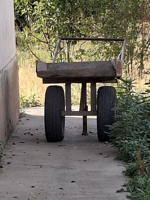 Шлакоблок аппарат