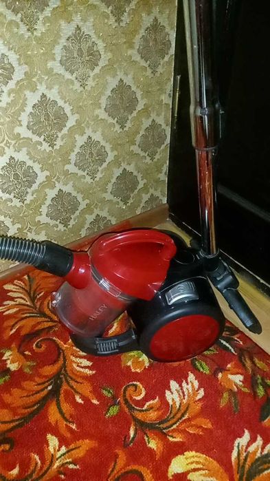 HALEY brendli changyutgich! Sifati zo'r!