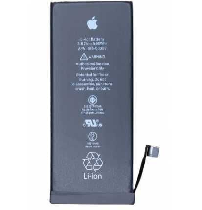 Baterie Acumulator Iphone  XS XR XS MAX 11 12 13 14 15 Pro Max