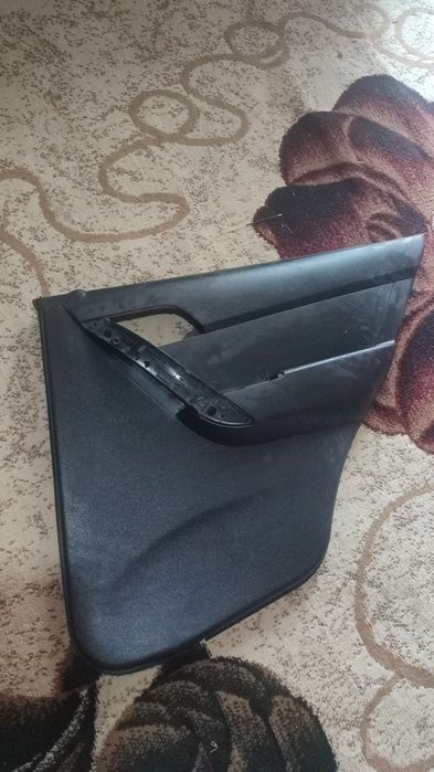 Nexia3 zapchast bor