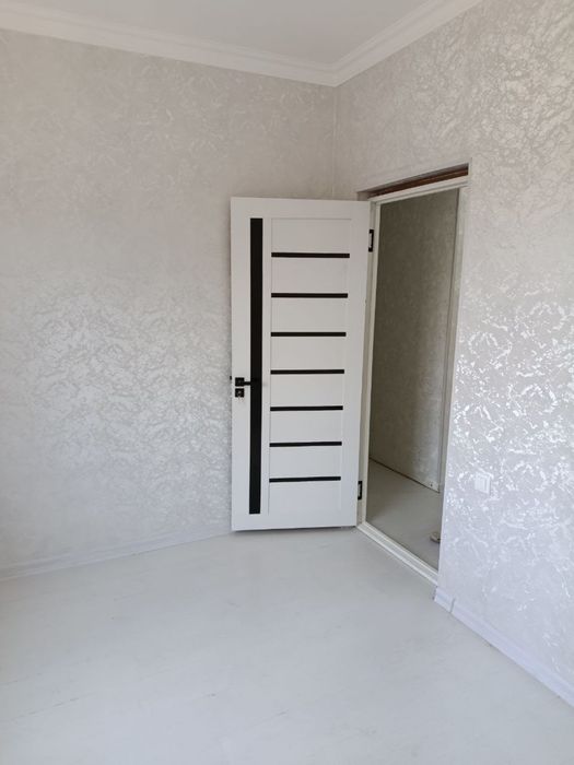 Продается квартира рядом конпс