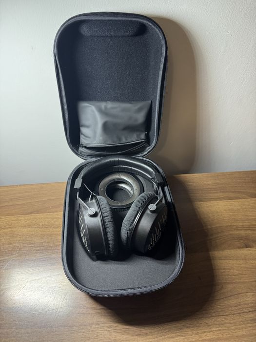Наушники Beyerdynamic DT 1990 Pro