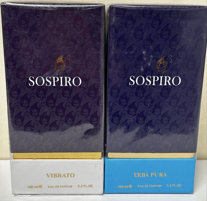 Vand Parfumuri Premium