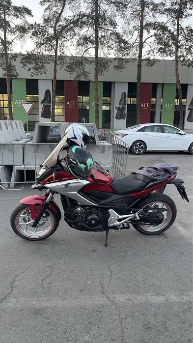 Мотоцикл хонда япония