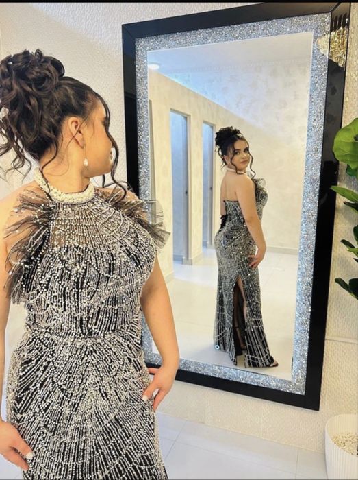 Rochie nunta,superba