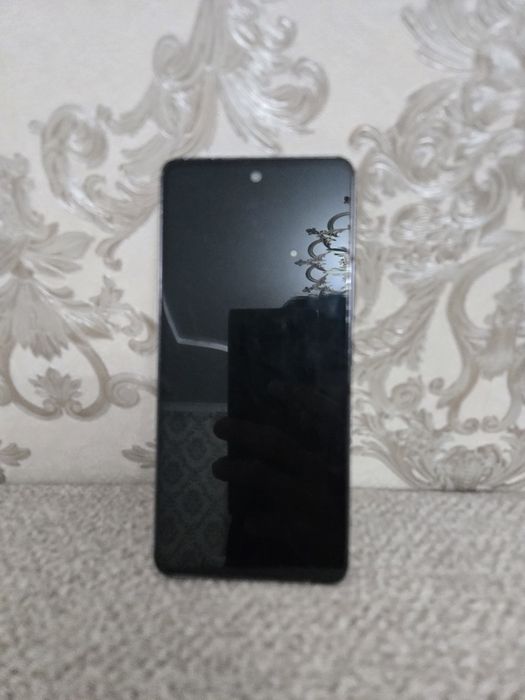 Samsung a53 на запчасти