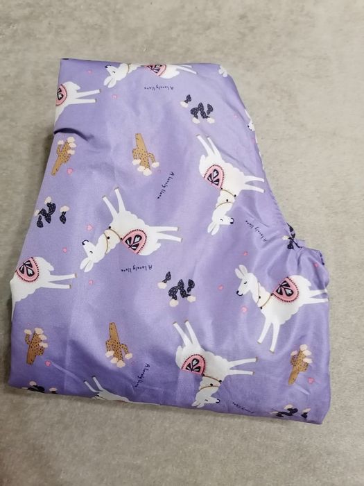 Детско яке размер 98-104