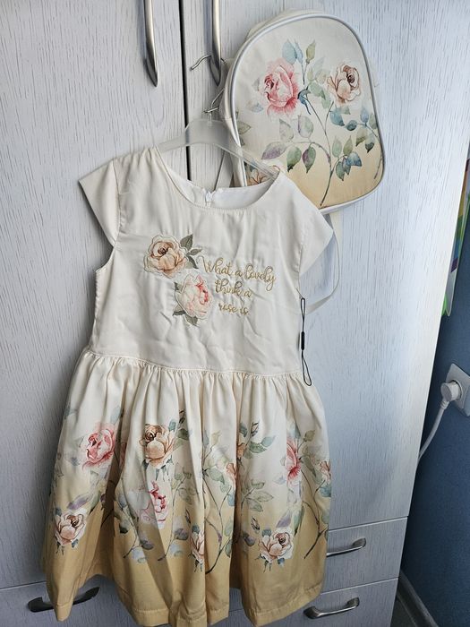 Летни Рокли Original marimes,Moonstar