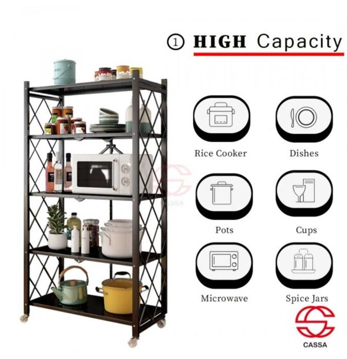 Стеллаж.  Стелаж. Stelaj. Полка.  40кг