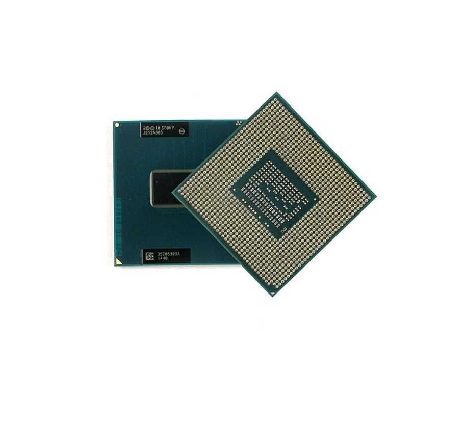 Intel r pentium r cpu b960. Процессор для ноутбука Intel Core i5. Intel Core i5 1135g7. Процессор Intel Pentium CPU b960. Ноутбуки с процессором Intel Core i7.