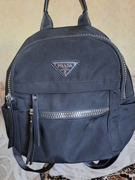 Продаётся рюкзак