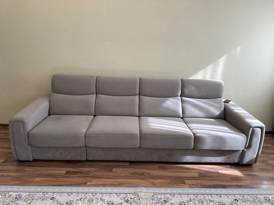 Продам белорусский диван