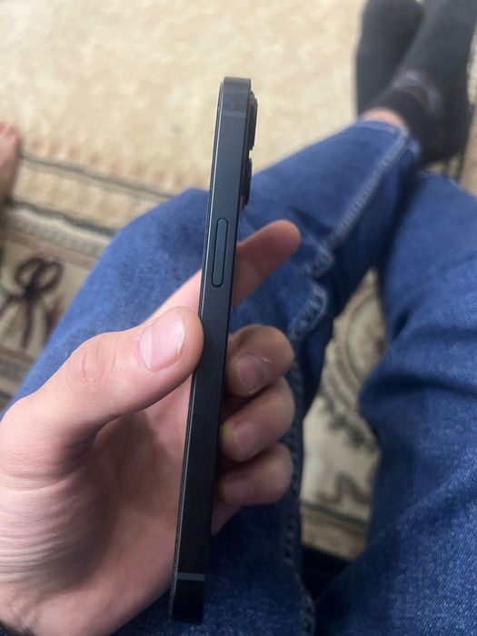 Айфон 13 128гб iphone 13 128gb