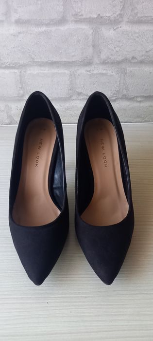 Pantofi marime 36