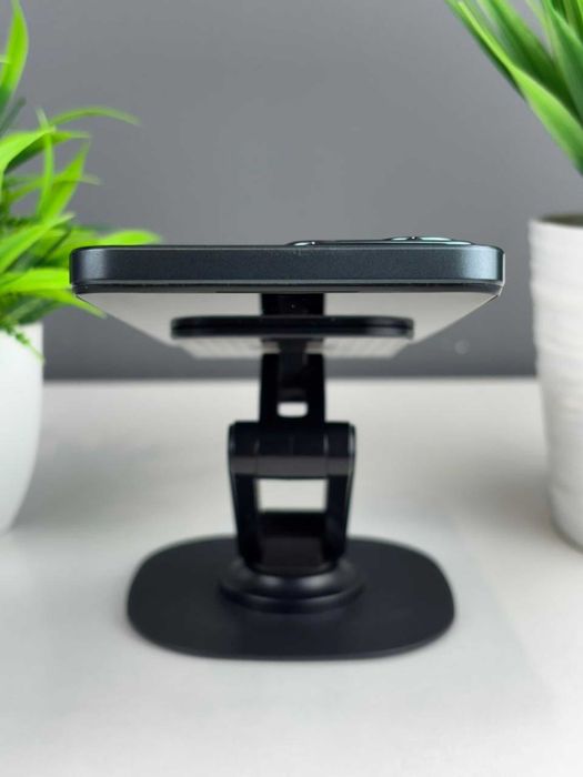 Realme C71 256 GB, черный 7000а6900