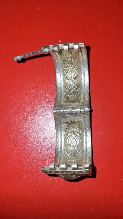 Колан дамски за носия