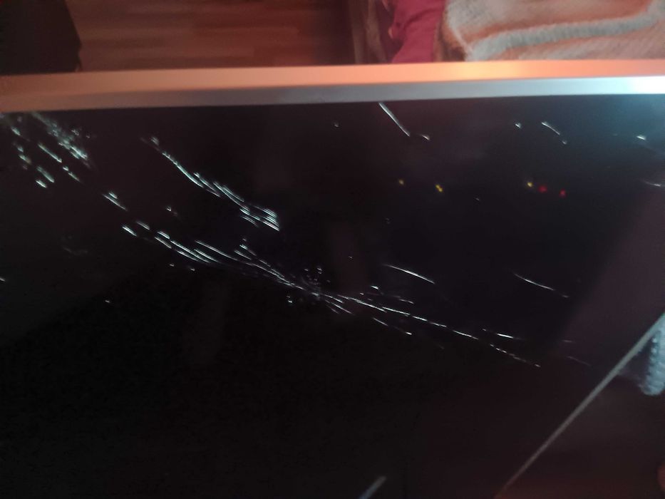 Телевизор 75 инча