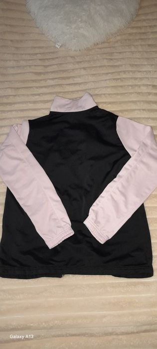 Trening nike 147-158 cm