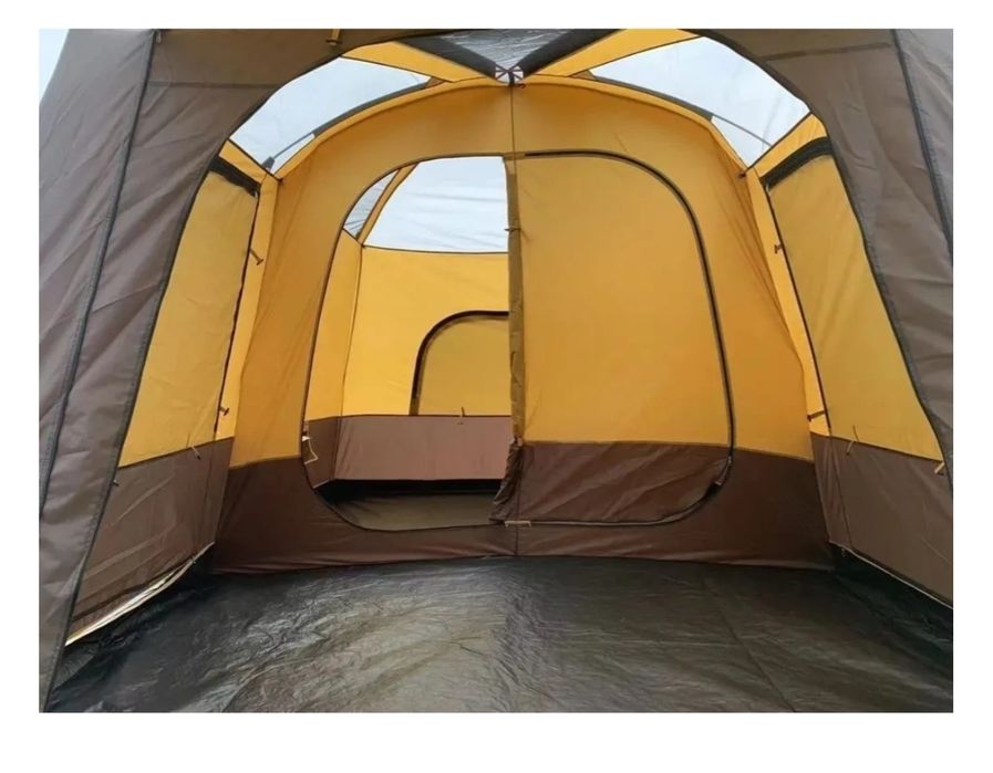 Продаётся палатка для отдыха