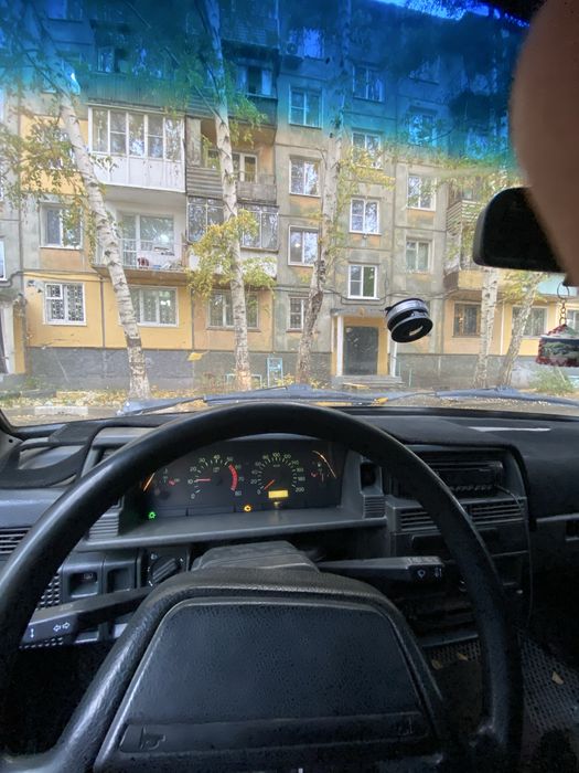 Продаеться Ваз 21099