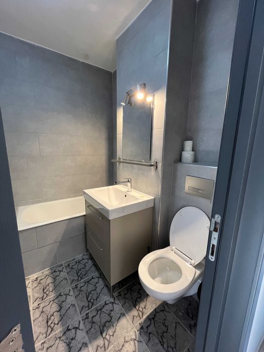Apartament 3 camere de închiriat în Târgu Mureș Tudor