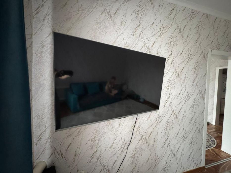 Продается 3х комнатная район 10 школы