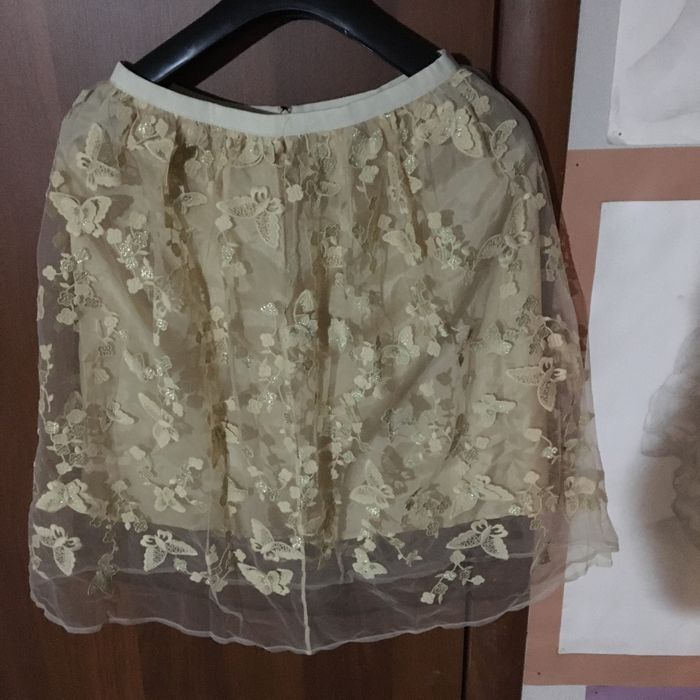 Продам женские вещи