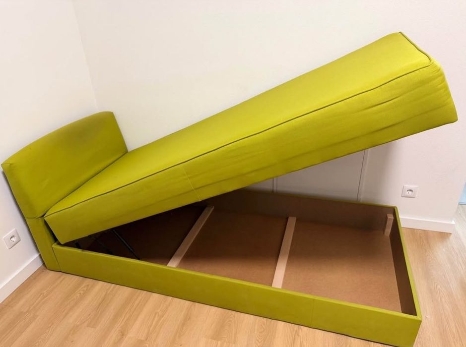 Colțar extensibil Reghin