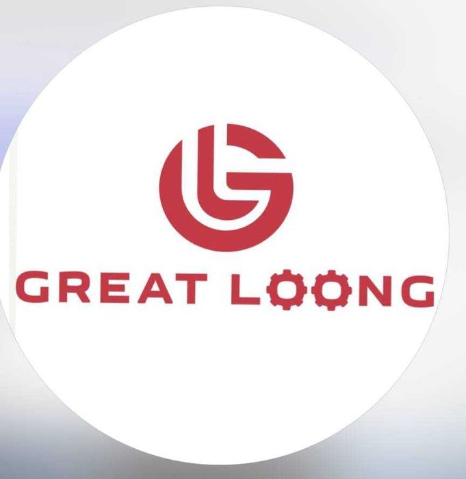 Бетонные заводы 50куб 60 куб 75 куб ва 90 куб в наличии можно в кредит