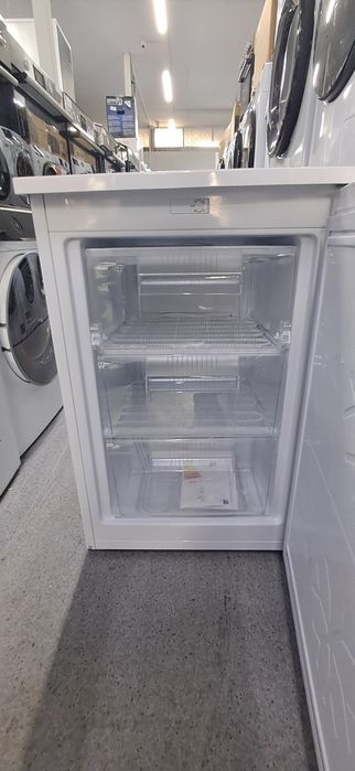 Congelator Severin 85l A+++ import Germania Garanție LD166