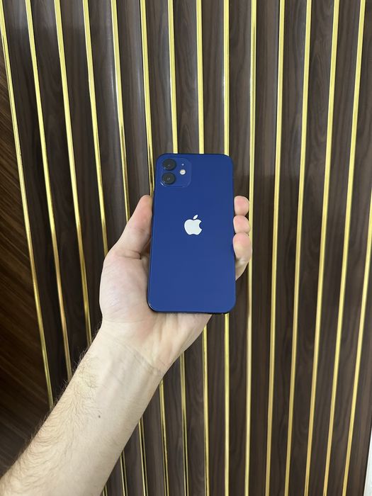 Iphone 12 128 Айфон 12 128