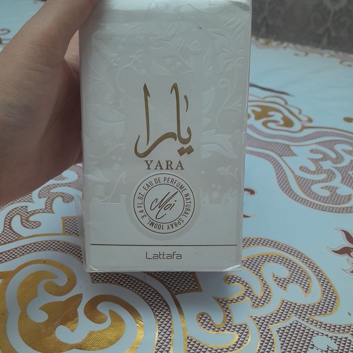 Ayollar aginal Yara atiri. Arzon narxlarda