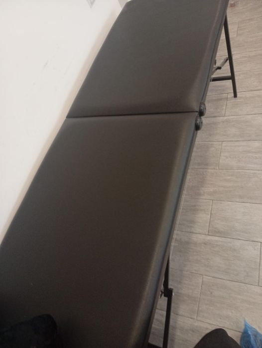 комплект для мастера ресниц