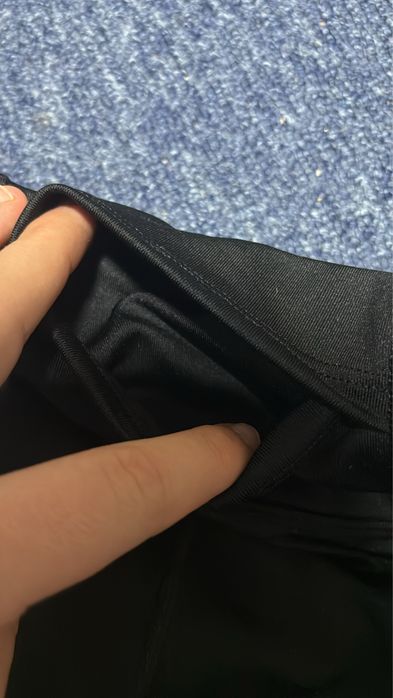 Colanti Calvin Klein