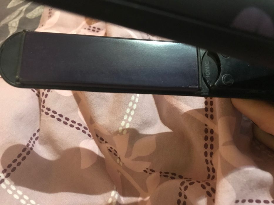 Преса    Philips