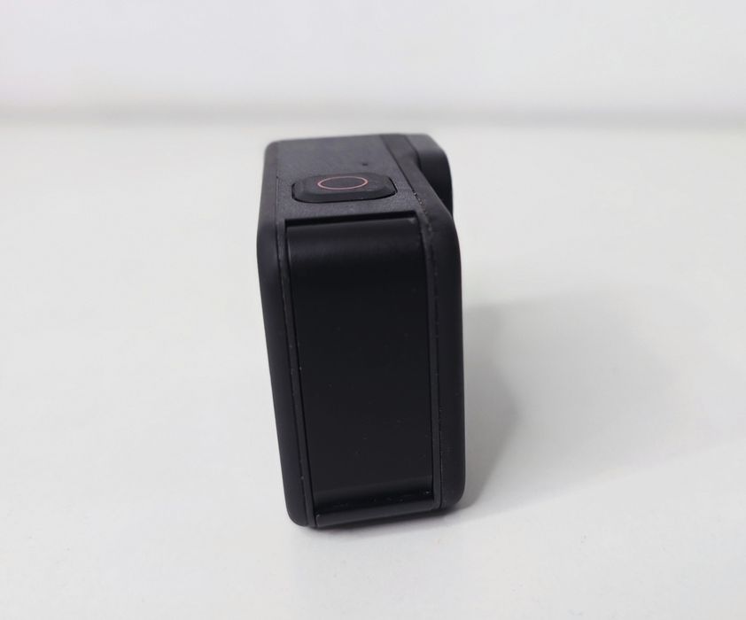 Camera video sport GoPro HERO9, 5K, Black Edition