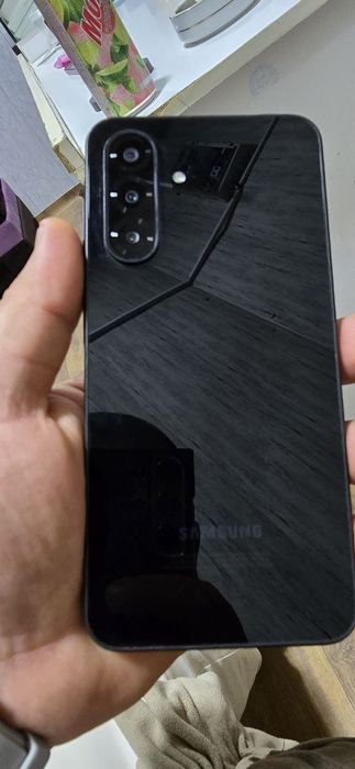 Samsung A26  128gb