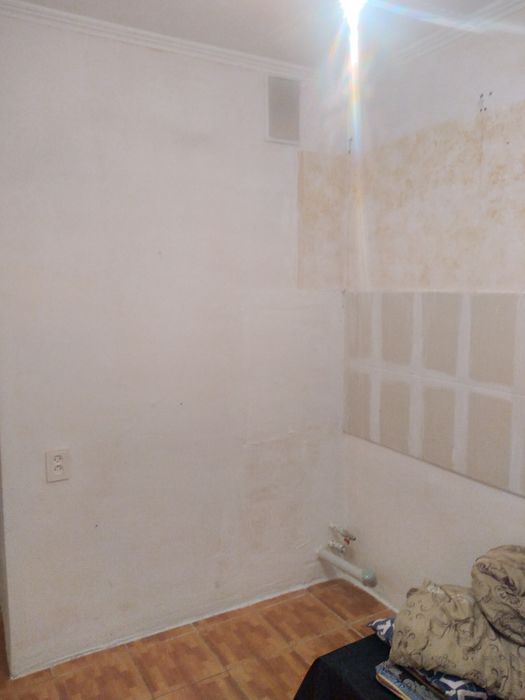 Продам 1 к.кв. 33.4 кв м.