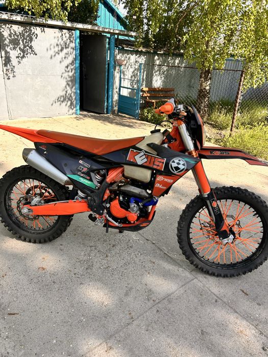 продам кевс к23