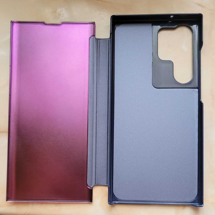 Калъф за Samsung s23 ultra