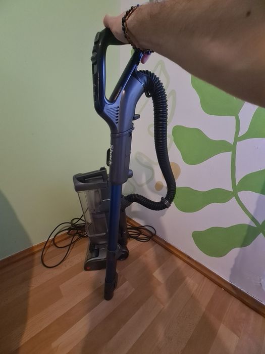 Aspirator Vertical Shark Navigator Pet Pro