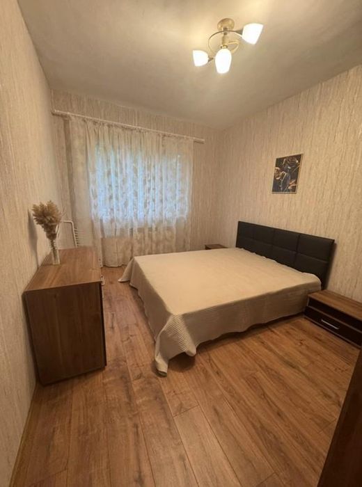 Дава се под наем Двустаен апартамент в София, Хиподрума - 65 кв.м за 598.23 € - Снимка #5