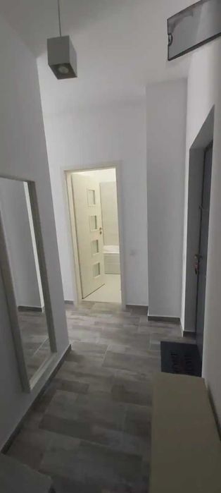Продава се Двустаен апартамент в София, Младост 4 - 67 кв.м за 1104 €/кв.м - Снимка #11